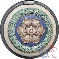 Lid Inlay